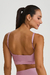 Top Atletika Caju Brasil - comprar online