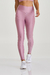 Legging Atletika Grid Caju Brasil - comprar online