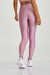 Legging Atletika Grid Caju Brasil na internet