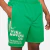 Shorts Nike Dri-FIT Challenger Masculino
