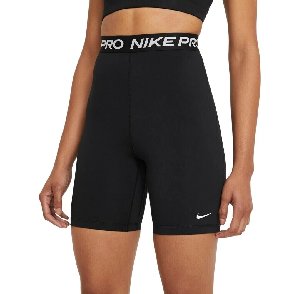 Short fem Nike Pro 365 7IN