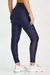 Legging Atletika com Tule Cajubrasil - comprar online