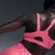Top Nike Indy Feminino - comprar online
