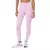 Legging Fila Flat Life II