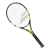 Raquete de Tênis Babolat Pure Aero 100