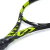 Raquete de Tênis Babolat Pure Aero 100 na internet