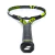 Raquete de Tênis Babolat Pure Aero 100