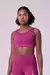 TOP SIGNATURE SAMBA RETO AUTHEN - loja online