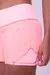 Short Duplo Signature Samba Authen - loja online