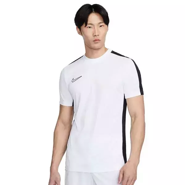 Camiseta Nike Dri-FIT Academy 23 Masculina