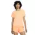 Camiseta Nike Dri-FIT Race Feminina - comprar online