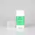Antiatrito em Bastao Redless 45g Pink Cheeks na internet