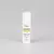 Ultra Balm Pink Cheeks FPS50 FPUVA22 Be Rose 6,5g na internet