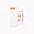 Protetor Solar Multifuncional FPS96 Pro Stick Pink Cheeks - Tennis Trip