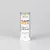 Clear Stick protetor transparente FPS70 FPUVA50 12g Pink Cheeks na internet