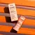 Clear Stick protetor transparente FPS70 FPUVA50 12g Pink Cheeks - loja online