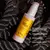Leave-in Anti Shock Pre Treino 120ml Pink Cheeks - comprar online