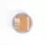Protetor Solar Pro Cream cor PRO10 Multifuncional FPS96 FPUVA43 14g Pink Cheeks