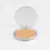 Protetor Solar Pro Cream cor PRO10 Multifuncional FPS96 FPUVA43 14g Pink Cheeks - comprar online