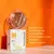 Protetor Solar Pro Cream cor PRO10 Multifuncional FPS96 FPUVA43 14g Pink Cheeks na internet