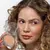 Protetor Solar Pro Cream cor PRO10 Multifuncional FPS96 FPUVA43 14g Pink Cheeks - Tennis Trip
