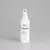 Antiatrito Spray Redless Coat Pink Cheeks - 75ml