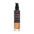 Shine Protetor Solar Iluminador FPS50 Pink Cheeks - 50ml