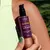 Shine Protetor Solar Iluminador FPS50 Pink Cheeks - 50ml na internet