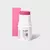 BLUSH ALL IN ONE PINK BERRY FPS 30 PINK CHEEKS - comprar online
