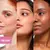 BLUSH ALL IN ONE PINK BERRY FPS 30 PINK CHEEKS na internet