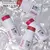 BLUSH ALL IN ONE PINK BERRY FPS 30 PINK CHEEKS - loja online