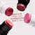 Imagem do BLUSH ALL IN ONE PINK BERRY FPS 30 PINK CHEEKS