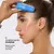CERA PARA CABELOS PINK CHEEKS BY MANU CIT - comprar online