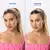 CERA PARA CABELOS PINK CHEEKS BY MANU CIT - Tennis Trip