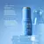 CERA PARA CABELOS PINK CHEEKS BY MANU CIT - loja online