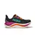 Tênis Hoka Skyward X 1 Feminino