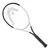 Raquete de Tênis Speed MP 16x19 300g Head