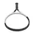Raquete de Tênis Speed MP 16x19 300g Head - comprar online