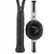 Imagem do Raquete de Tênis Speed MP 16x19 300g Head