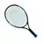 Raquete de Tênis Infantil Jr Novak 19 New 2025 - Head
