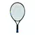 Raquete de Tênis Infantil Jr Novak 19 New 2025 - Head - loja online