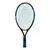 Raquete de Tênis Infantil Jr Novak 19 New 2025 - Head - comprar online
