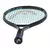 Raquete de Tênis Infantil Jr Novak 19 New 2025 - Head na internet