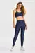Legging Atletika com Tule Cajubrasil