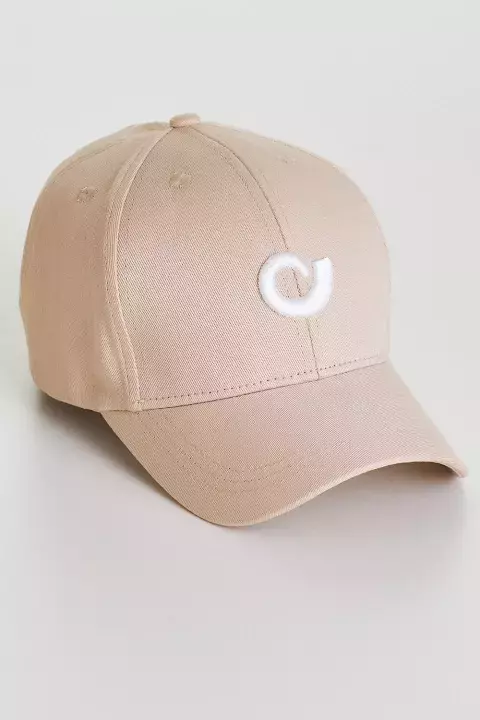 BONE CASUAL CAJU BRASIL