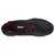 Tenis Wilson Kaos 3.0 SFT Clay Masculino na internet