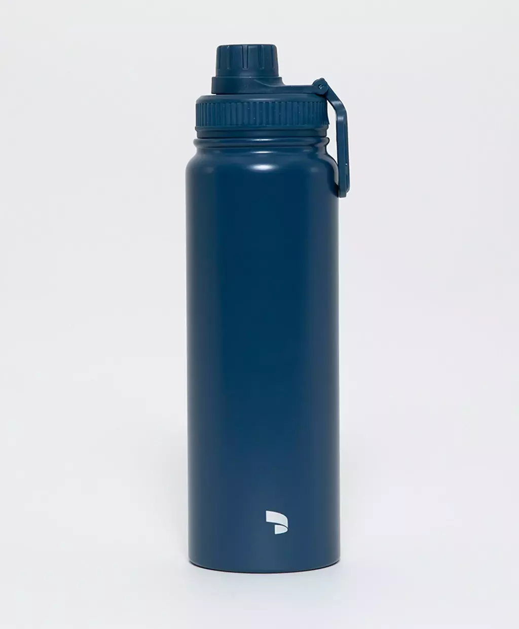 Garrafa Termica Alto Giro Collors 750 ML