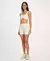 Short Cós Alto Shine Alto Giro - comprar online