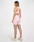 Bermuda Alto Giro Essentials Alto Giro - comprar online