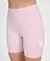 Bermuda Alto Giro Essentials Alto Giro na internet